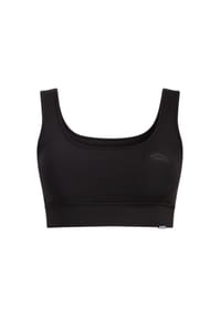 SMILODOX - Sport BH Adelynn - Lila