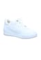 FLAMINGOS LIFE Sneaker Leonardo 02 Bild 2