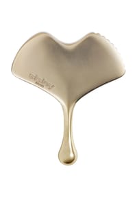 sisley GINKGO - Gua Sha Massage Tool - 