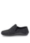 JOSEF SEIBEL Damen Hausschuh Vinny 05, anthrazit Bild 10