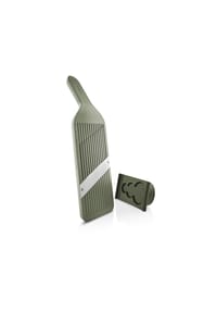 eva solo - Gemüsehobel Green Tool, Green, 531536 - Green