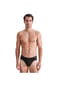 seidensticker Herren Slip, 3er Pack - Comfort Cotton Classic Briefs, einfarbig Bild 2