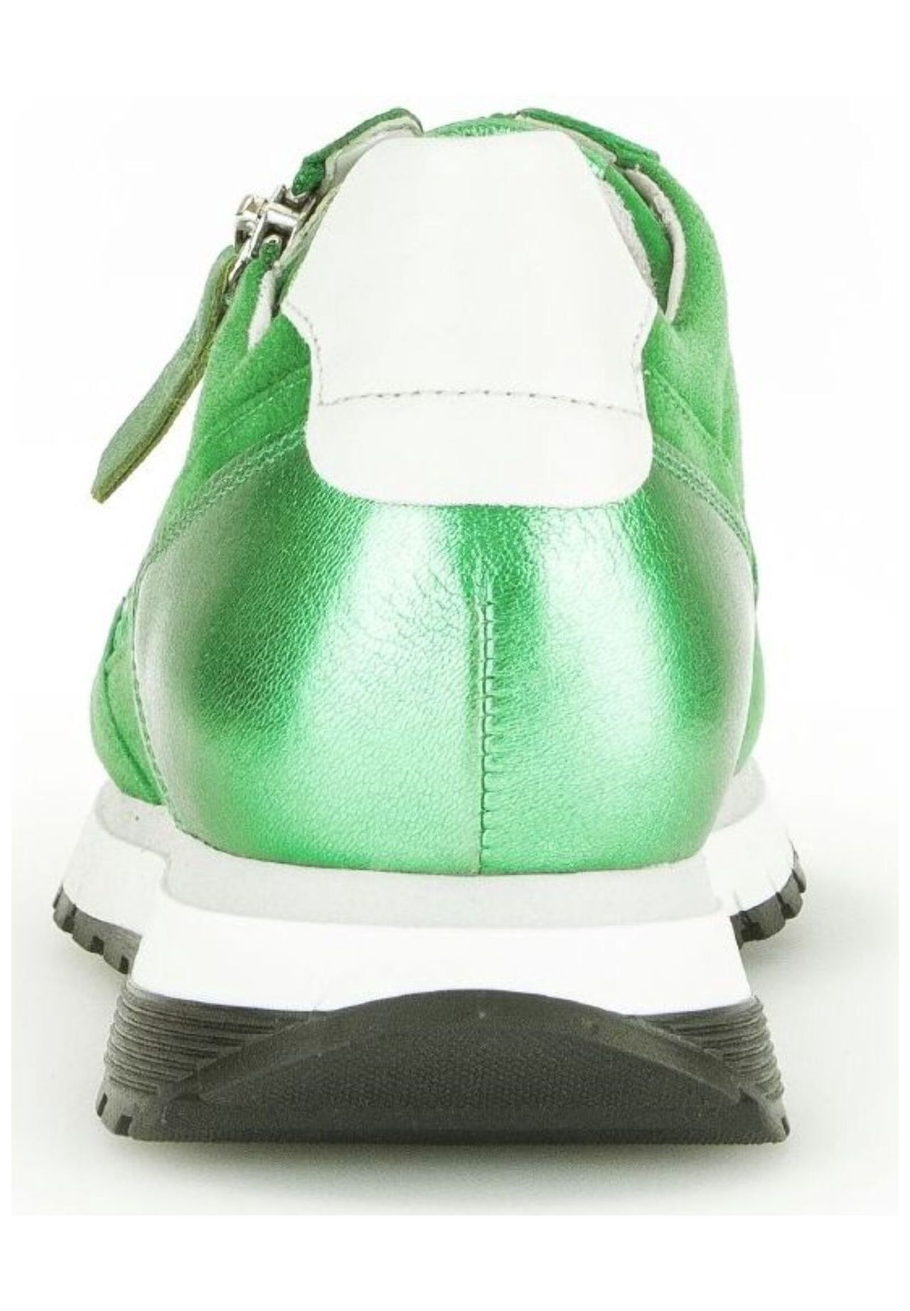 Gabor® Leder Sneaker | GALERIA