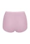 sloggi Basic+ Maxislips, 3er-Pack, Baumwollstretch, für Damen Bild 13
