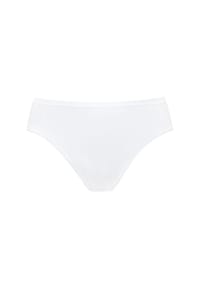 mey - American Pants, für Damen - 1 WEISS