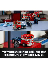 Bild 22