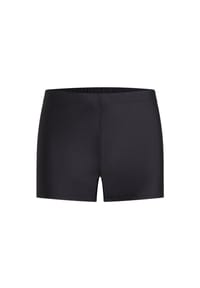 O'NEILL - Badeshorts ESSENTIALS RACER Black Out - schwarz