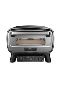 NINJA® - Elektrogrill MO201EU - grau