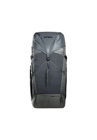 TATONKA® - Pyrox 48 L Trekkingrucksack 76 cm - titan grey