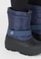ZIGZAG Winterstiefel Wanoha mit strapazierfähiger Sohle Bild 10