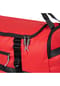 EASTPAK® Duffel Pack Duffel Pack Duffle Pack Weekender Reisetasche M 71 cm Bild 11