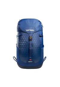 TATONKA Storm 25 Wanderrucksack 52 cm | GALERIA