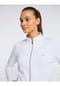 JOY sportswear Sweatjacke "Dorit", Stehkragen, Reißverschluss, für Damen Bild 11