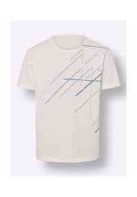 SIEH AN! - Freizeitshirt - anthrazit
