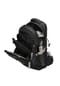 AOKING BACKPACK Rucksack Bild 4