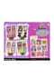 L.O.L. SURPRISE! Tweens Puppenset "Surprise Swap Bailey" Bild 8