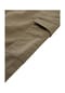 TOM TAILOR Cargohosen, Eingrifftaschen, Regular Fit, für Kinder Bild 3