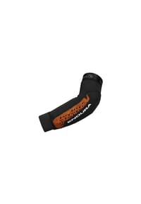 ENDURA® - Ellbogen Protektoren MT500 D3O® Ghost - 