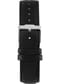 JACQUES LEMANS DERBY Herren Armbanduhr "JL 1-2197A" Bild 12