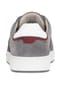 PIUS GABOR Sneaker, Leder, für Herren Bild 10