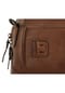 X-Zone Reisetasche Echt Leder Bild 11