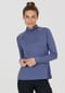 ENDURANCE Pullover Briana mit atmungsaktiver Eigenschaft Bild 2