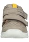 superfit Nubukleder Sneaker Bild 3