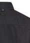 camel active Blouson mit Stehkragen Bild 10
