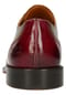 Melvin & Hamilton Leder Halbschuhe Bild 5