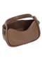 REPLAY Schultertasche 30 cm Bild 6