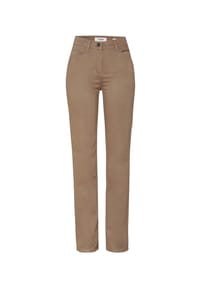TONI - Stretch-Hose Be Loved - Braun | 075