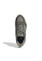 adidas Sneaker "Crazychaos 2000", Schnürung, für Herren Bild 9
