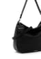 Emily & Noah ENIE Schultertasche, Reißverschluss, Anhänger, für Damen Bild 12