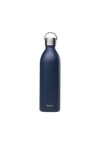 Qwetch Isolierflasche Active - QWETCH - BLUE