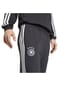 adidas Jogginghose WM 2026, Gummibund, für Herren Bild 11