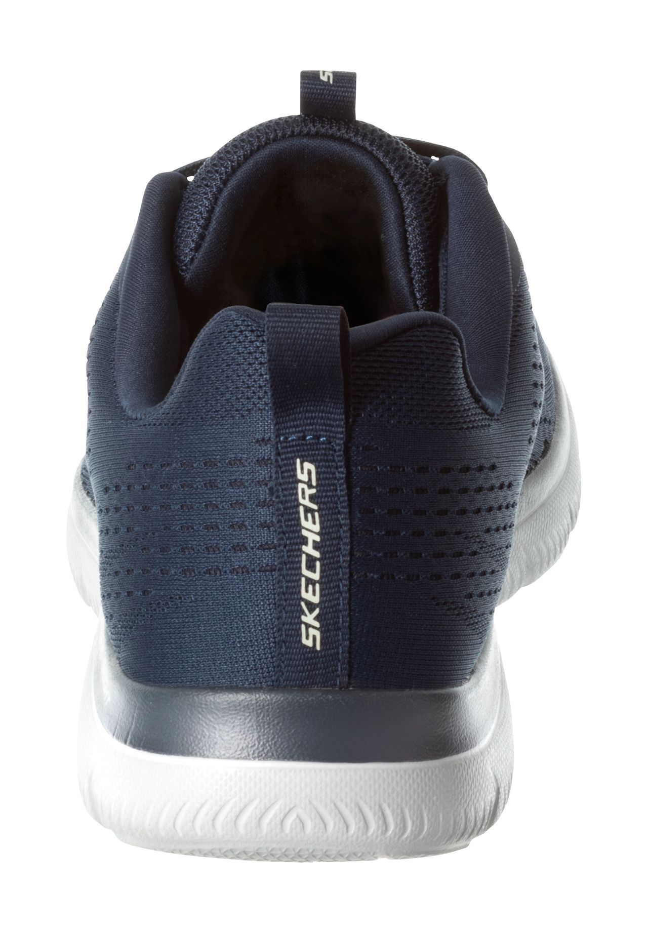 Athena New York】Camilaカミラ/UVカット/ハット