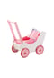 HABA Puppenwagen Puppenwagen Herzen Bild 1