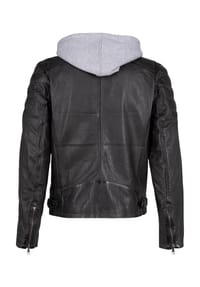Bild 2