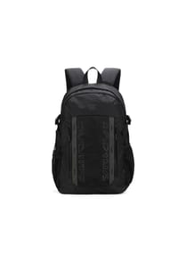 AOKING BACKPACK - Rucksack - Black