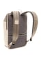 VAUDE COREWAY Rucksack, Laptopfach, Emblem Bild 15