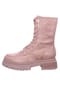 REGARDE LE CIEL Boots BLAZEY-06 Bild 2