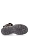 JOSEF SEIBEL Herren Sandale Brendan 03, braun-kombi Bild 13