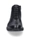 JOSEF SEIBEL Herren Stiefelette Bradley 02, schwarz Bild 12