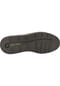 Seibel Slipper "Giuseppe 09", Leder, für Herren Bild 11
