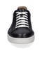 JOSEF SEIBEL Herren Sneaker Cleve 02, schwarz Bild 11