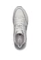 JOSEF SEIBEL Damen Sneaker Lissi 12, weiss-silber Bild 13