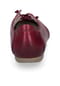 JOSEF SEIBEL Slipper Bild 11