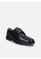 JOSEF SEIBEL Herren Slipper Alastair 16, schwarz Bild 15