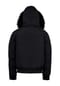 TRUE PRODIGY Bomberjacke Noah Bild 12