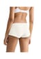 sloggi Go Crush Pantys, 3er-Pack, Spitzen-Bordüre, für Damen Bild 14